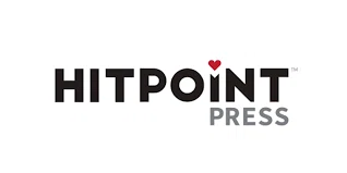 Hit Point Press discount code