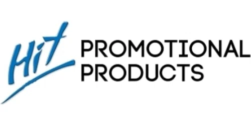 Hit Promotion Products Promo Code