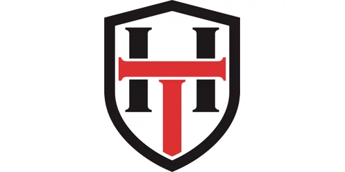 HIT Pro Shop Promo Code