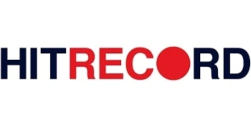 HITRECORD Promo Code