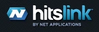 HitsLink Promo Code