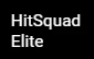 HITSQUAD ELITE Promo Code — 100 Off in August 2024