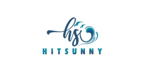 Hitsunny coupon