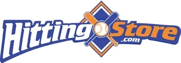 HittingStore.com coupons