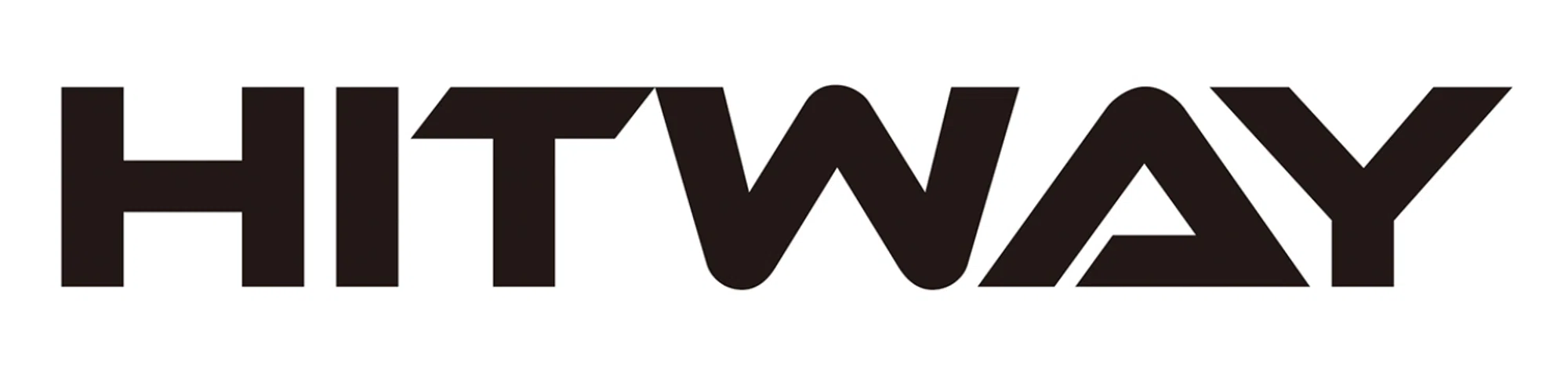 HITWAY UK Promo Code