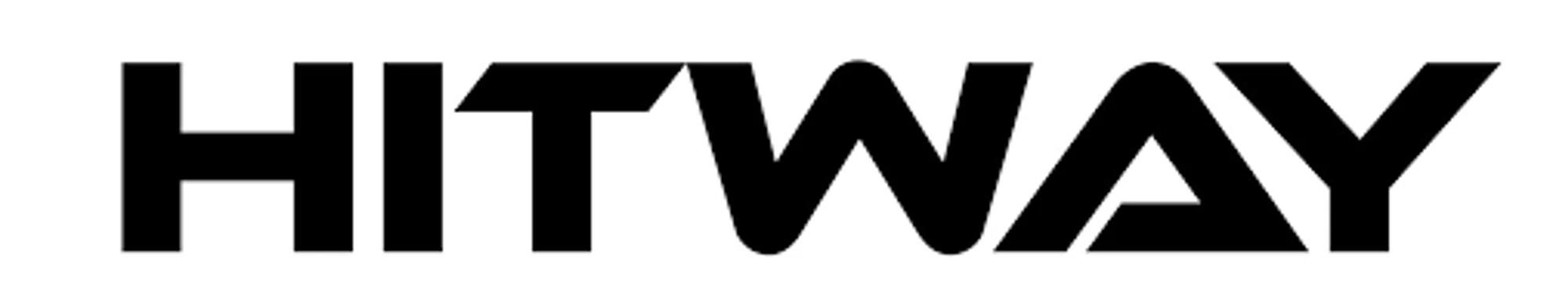 HITWAY EU Promo Code