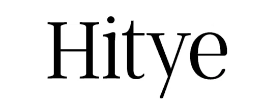 Hitye Merchant Logo