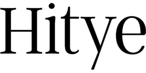 Hitye Promo Code