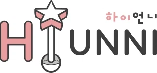 HiUnni Merchant Logo