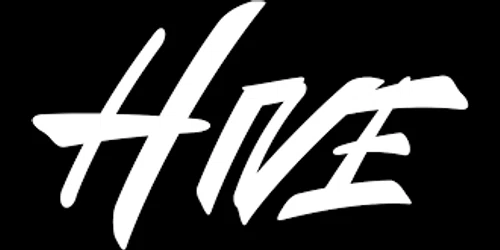 Hive Token Promo Code