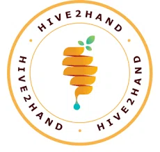 Hive2o discount code