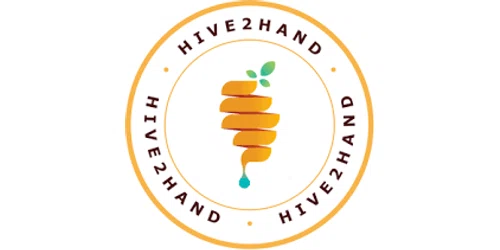 Hive2o Promo Code