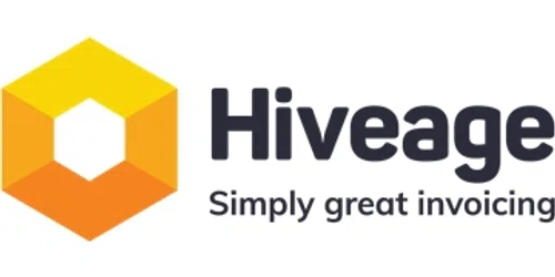 Hiveage Merchant logo