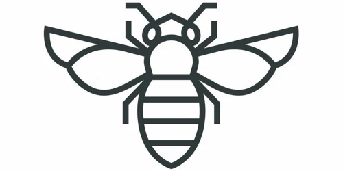 Hive & Colony Promo Code