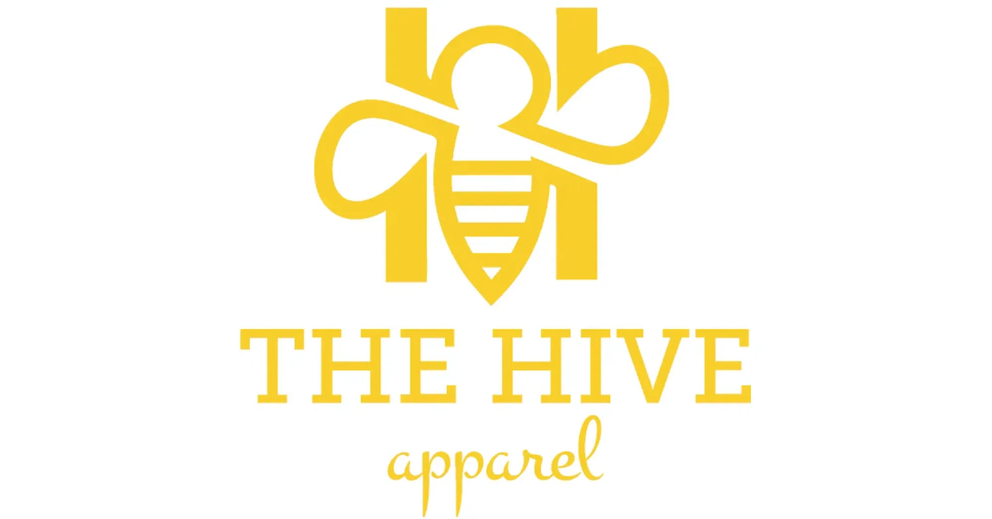 The Hive Apparel Promo Code