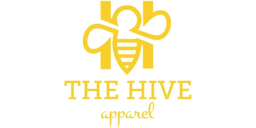 The Hive Apparel Promo Code