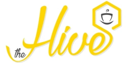 The Hive Austin Promo Code