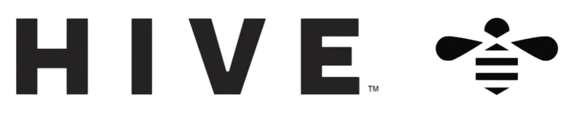HiveCBD Promo Code