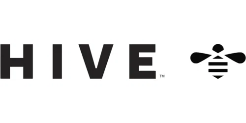HiveCBD Promo Code