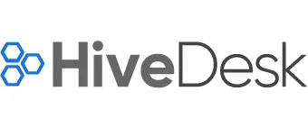 Hivedesk Merchant Logo