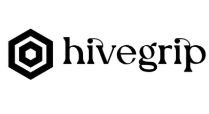 HiveGrip  Promo Code