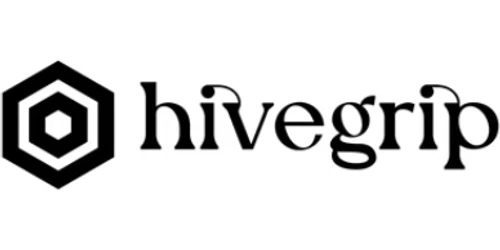 HiveGrip Promo Code