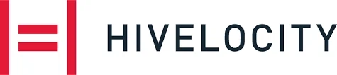 Hivelocity Promo Code