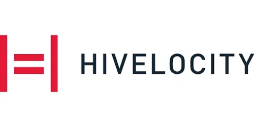 Hivelocity Promo Code