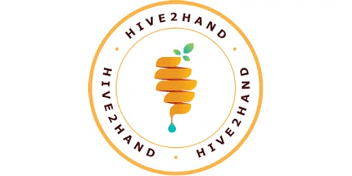 Hard Honey Promo Code