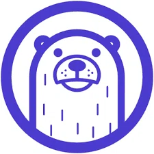 HiveOtter Merchant Logo