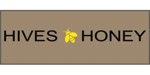 Merchant Hives and Honey