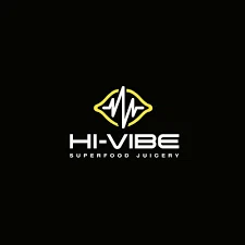 HI-VIBE Superfood Juicery Promo Code