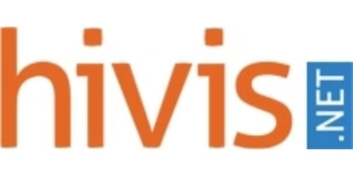 Hivis.net Promo Code