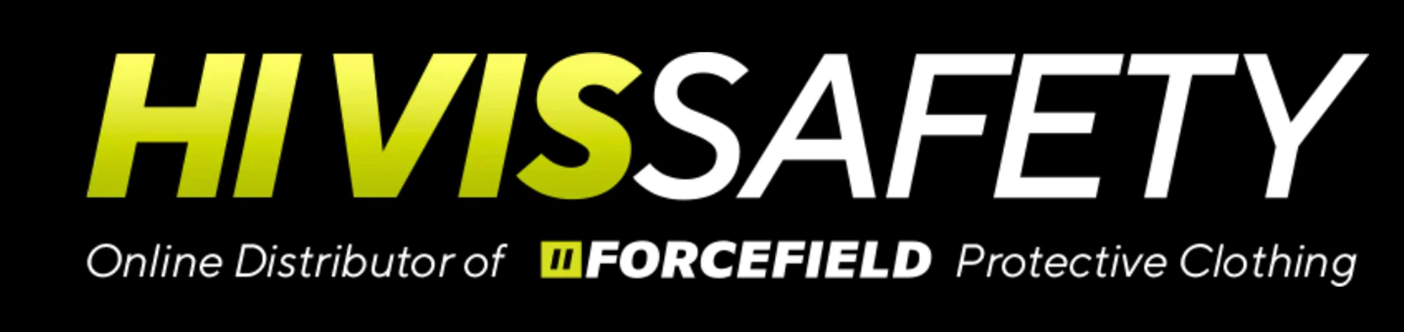 Hi Vis Safety discount code