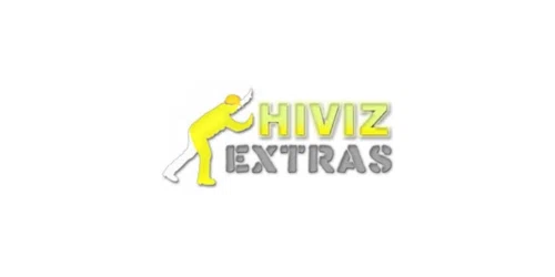Hi Viz Extras coupon