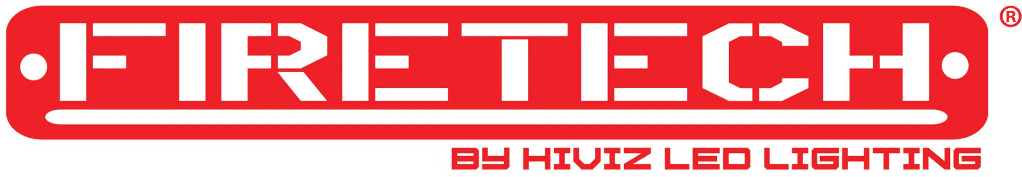 HiViz Lighting coupons
