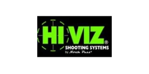 25% Off Hi-Viz Promo Code, Coupons (2 Active) Nov 2022