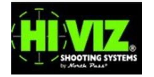 Hi-Viz Merchant Logo
