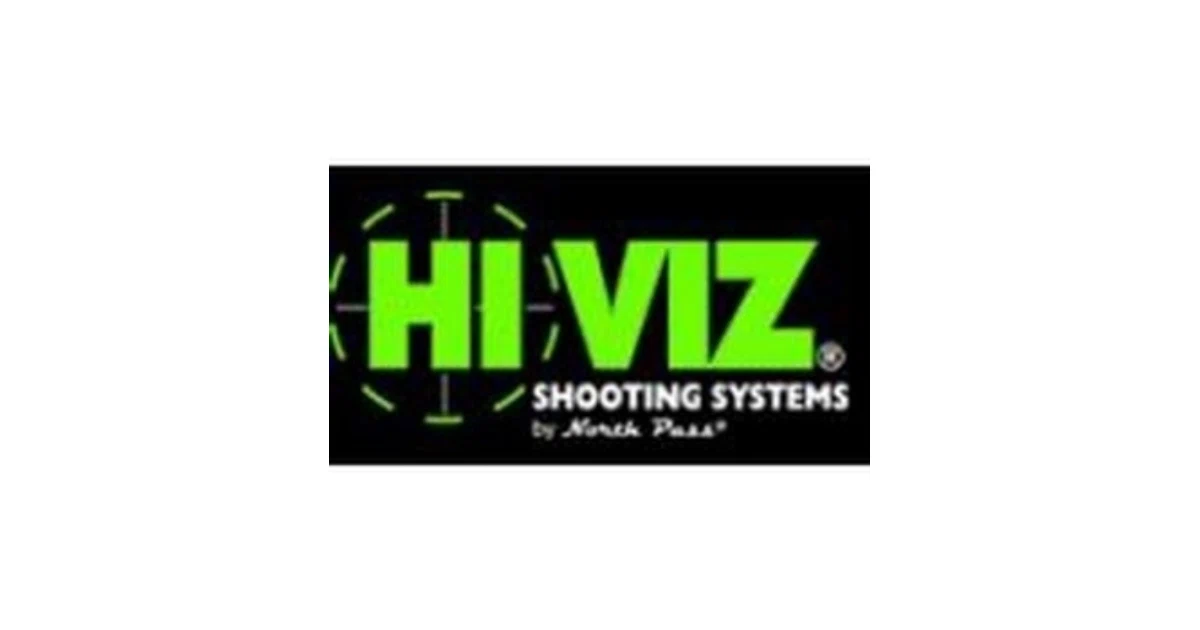 Hi-Viz Promo Codes - 15% Off Discount Code June 2026