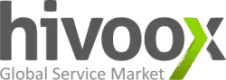 Hivoox coupons