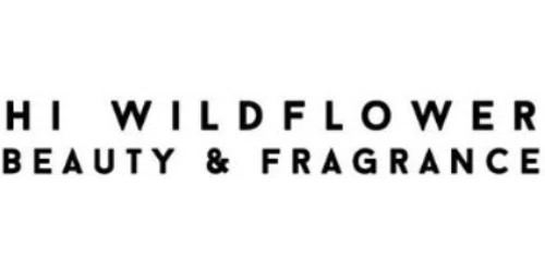 Hi Wild Flower Promo Code