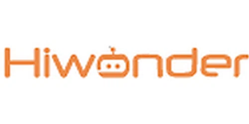 Hiwonder Promo Code