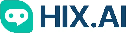 HIX Bypass Merchant Logo