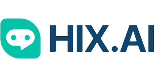HIX Bypass Promo Code