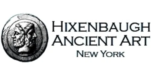 Hixenbaugh Ancient Art Promo Code