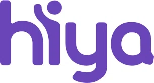Hiya.com coupons