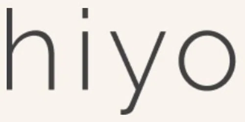 Hiyo Merchant logo