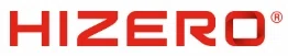 HIZERO Merchant Logo