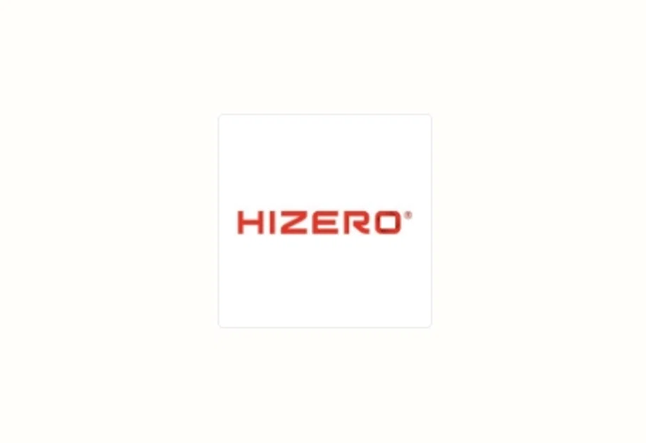 HIZERO UK Promo Code — Get $200 Off in February 2024