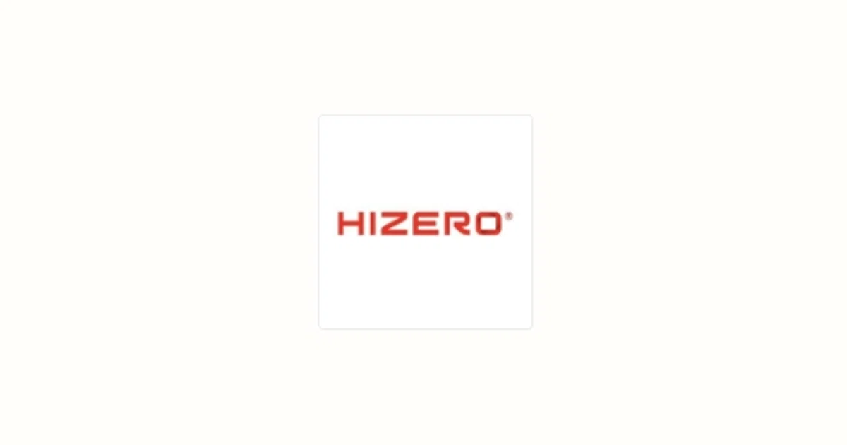 HIZERO UK Promo Code — Get $200 Off in February 2024